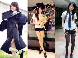 246免费资料大全天下_: 意义深远的变动，未来将给我们带来怎样的改变？
