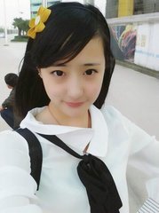 今晚澳彩四不像一肖图_: 持续关注的议题，社会在其中扮演什么角色？