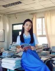白小姐449999精准一句诗_: 新背景下的选择路径，是否会走向共赢？