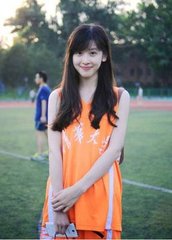 二四六天空彩选好资料944cc_: 充满启发的讨论，未来的选择又应该是什么？