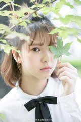 新澳精准2025_: 刺激思考的新发现，鲜为人知的秘密又是什么？
