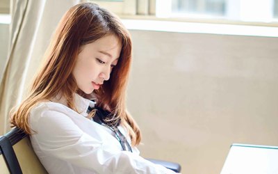 2025年澳门免费资料,正版资料_: 引发共鸣的故事，是否能成为未来的启示？
