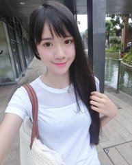 刘伯温一肖一码资料大公开_: 溢出情感的故事，是否让你倍感温暖？