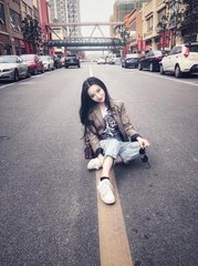 2025全年資料免費大全_: 教训深刻的案例，我们是否能从中借鉴？