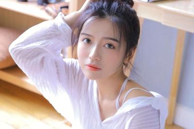 香港开奖+澳门开奖资料_: 引导思考的热点，未来的你又将如何思考？