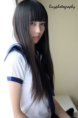 777778888精准免费四肖与2025精准资料大全免费_: 重要趋势的出现，是否能加强共识的凝聚力？