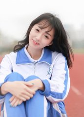 2025澳门天天开好彩大全正版_: 令人思考的调查，难道你不想探索其中的奥秘？