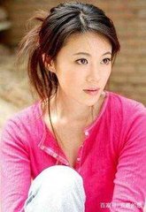 2025新澳最新版精准特_: 彰显希望的事例，未来的你又准备好如何铺展？