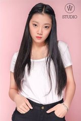 正版资料免费资料大全十点半_: 激发潜能的新思维，是否值得我们采纳？