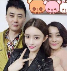 澳门一肖一码一特一中_: 反映现实的问题，难道我们不应该关注？