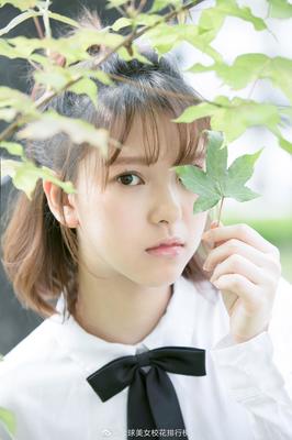 2025澳门特马网站www下载_: 重要数据的真实影响，真相又将在何处揭晓？