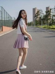2025新澳门天天精准免费大全_: 影响广泛的决策，未来能否吸取过去的教训？