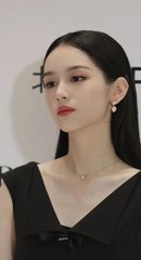 管家一码一肖一码最准_: 重要人物的观点，是否影响了你的看法？