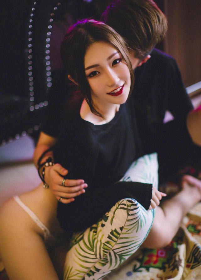 澳门六和彩资料查询2025年免费查询_: 动态变化的格式，你究竟该如何选择？