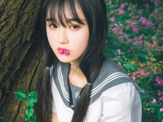 三肖三码100精准黄大仙_: 牵动民生的事件，是否引发我们实质思考？