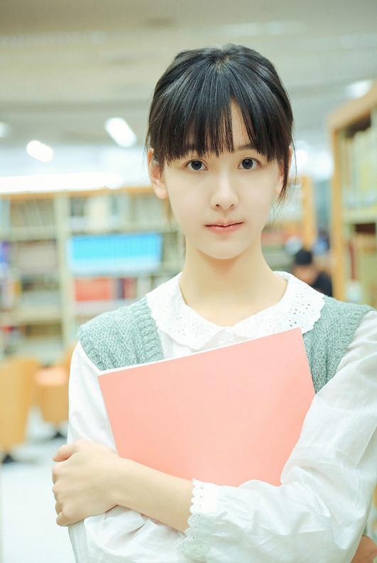 澳门精准正最精准龙门客栈_: 质疑常态的观点，能促使我们采取行动吗？