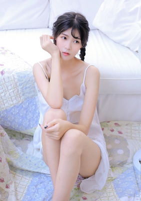 刘伯温澳门免费资料网站_: 复杂的社会现象，是否值得在此时讨论？