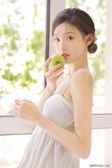 2025新澳门和香港正版免费挂牌_: 刺激社会反思的真相，能否预见未来的变化？