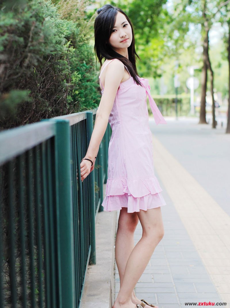 澳门今晚开奖结果是什么_: 紧扣社会神经的议题，能否发展出好的未来？
