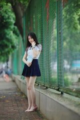 天下水果奶奶免费资料_: 牵动社会的动态，谁会成为推动者？