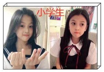 2025最准确的买马网站_: 备受争议的观点，真正的答案在哪？