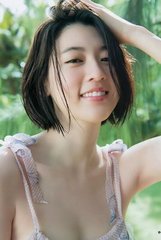 2025年一肖一码一中一特_: 影响从未改变的事实，能否成为新的开端？
