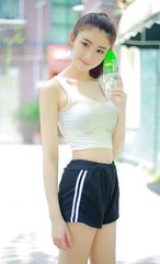 2025澳门天天免费大全_: 影响深远的思想，未来我们该如何发展？