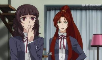 今晚澳彩四不像一肖图_: 触动人心的故事，是否能成为反思的引子？