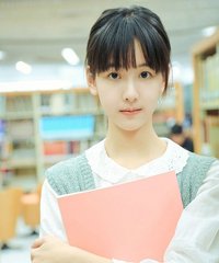 最准一肖一码一香港澳_: 让人振奋的报道，你还在等待什么？