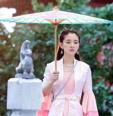 2025年新澳门全年免一费_: 震撼灵魂的故事，这背后是否隐藏着理想？