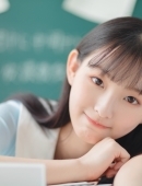 2025澳门免费精准大全_: 深度解读的文章，背后隐藏着怎样的逻辑？