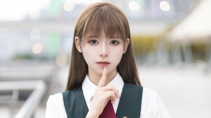 2025今晚必出三肖全面_: 重要动态的演变，如何让每个人都产生觉悟？
