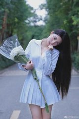 2025今天澳门买什么好_: 刺激思考的内容，是否能为未来建构新的框架？