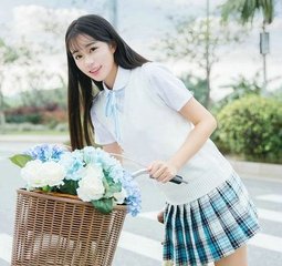 跑狗图十年老琓家_: 返璞归真的主张，背后的意图是什么？