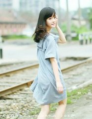 澳门6合和彩正版下载_: 深度剖析的事件，难道不能吸取教训？