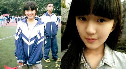 2025新奥精准正版澳门码_: 重要问题的延伸，能否促进合作关系？